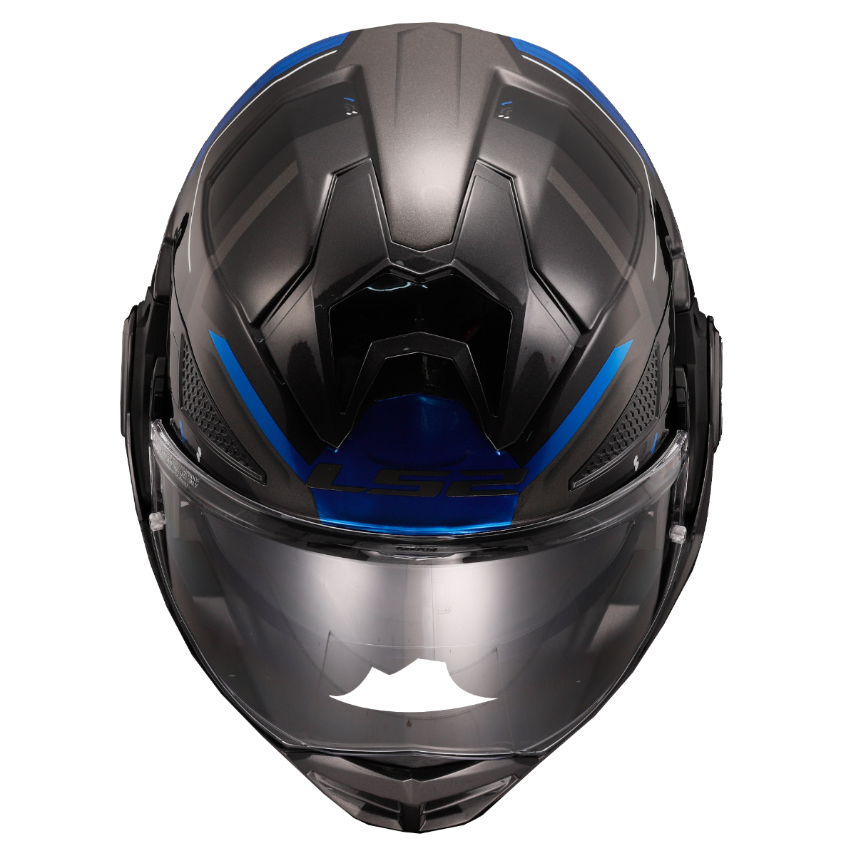 FF901 ADVANT X SPECTRUM 1