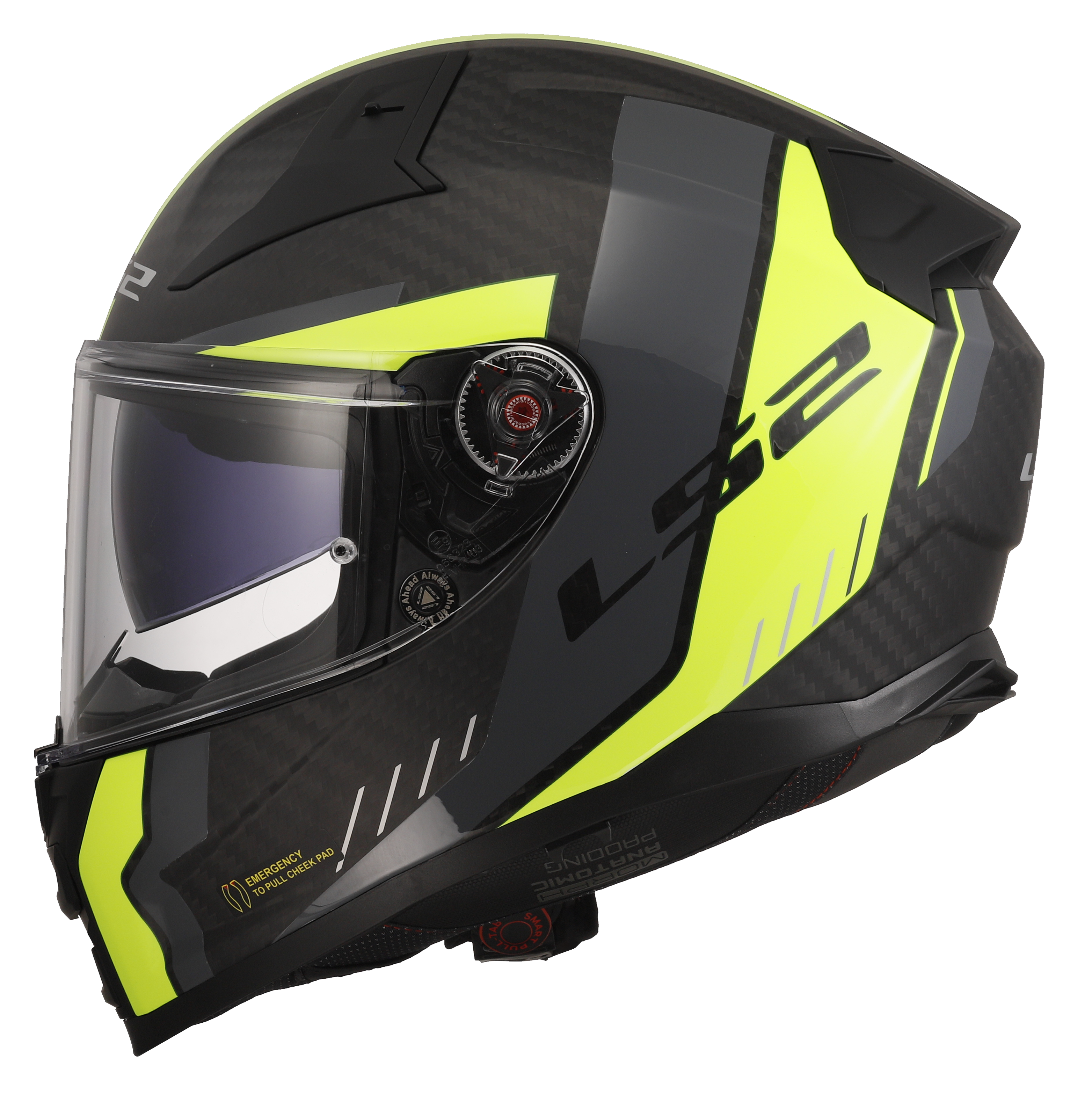 Image 20240305122148