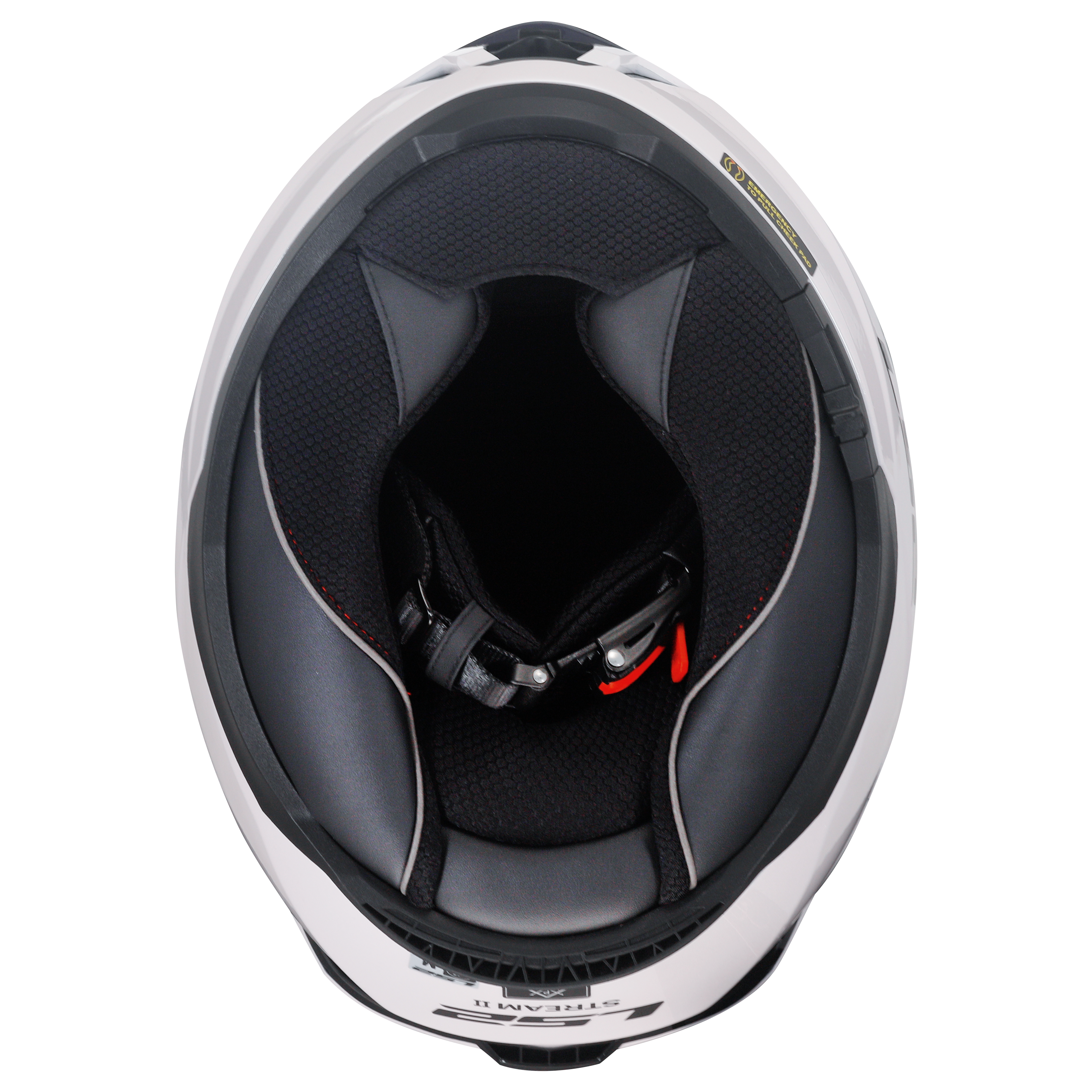 Image 20230418100420