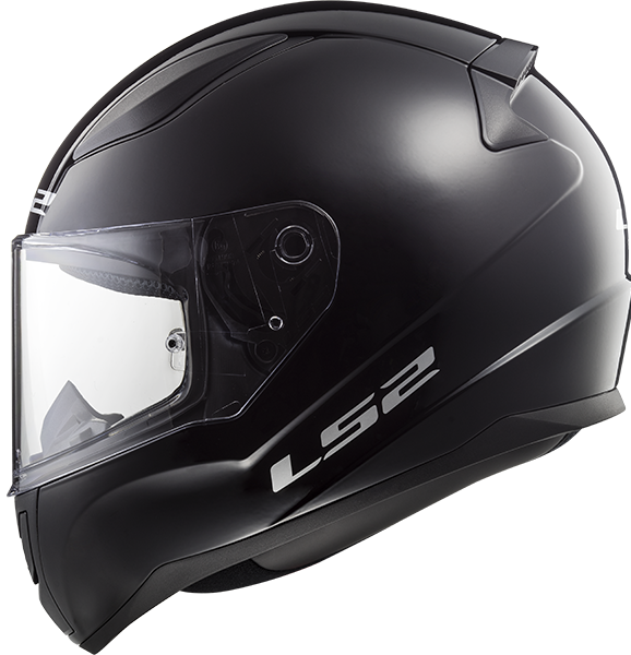 FF353 RAPID SOLID BLACK 103531012 A