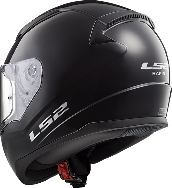 FF353 RAPID SOLID BLACK 103531012 B preview