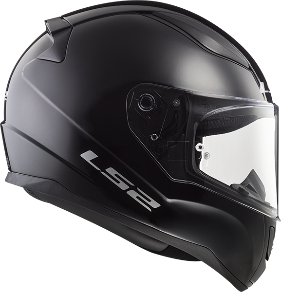 FF353 RAPID SOLID BLACK 103531012 D preview