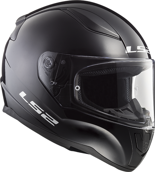 FF353 RAPID SOLID BLACK 103531012 E preview