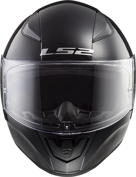 FF353 RAPID SOLID BLACK 103531012 F preview