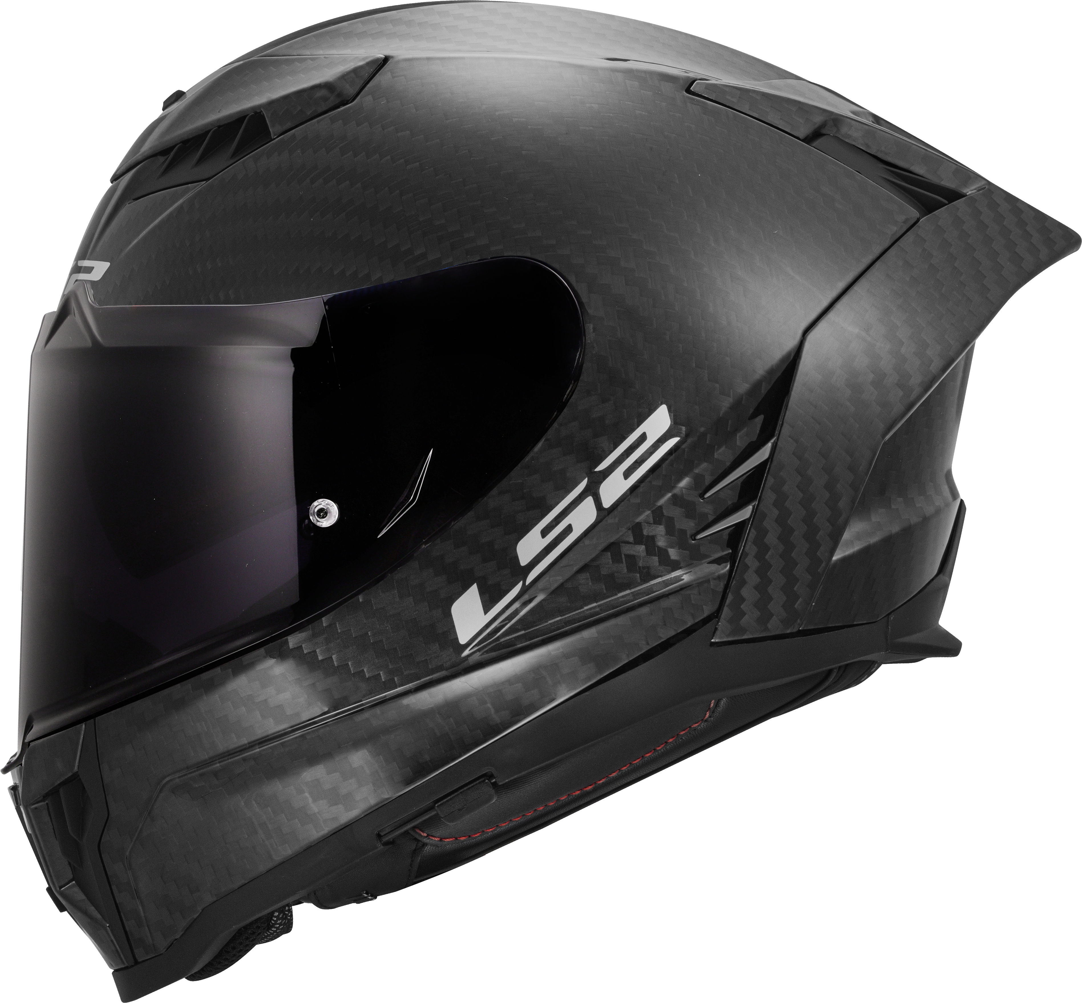 FF807 DRAGON MATT CARBON 168075098 2 dark visor 2B