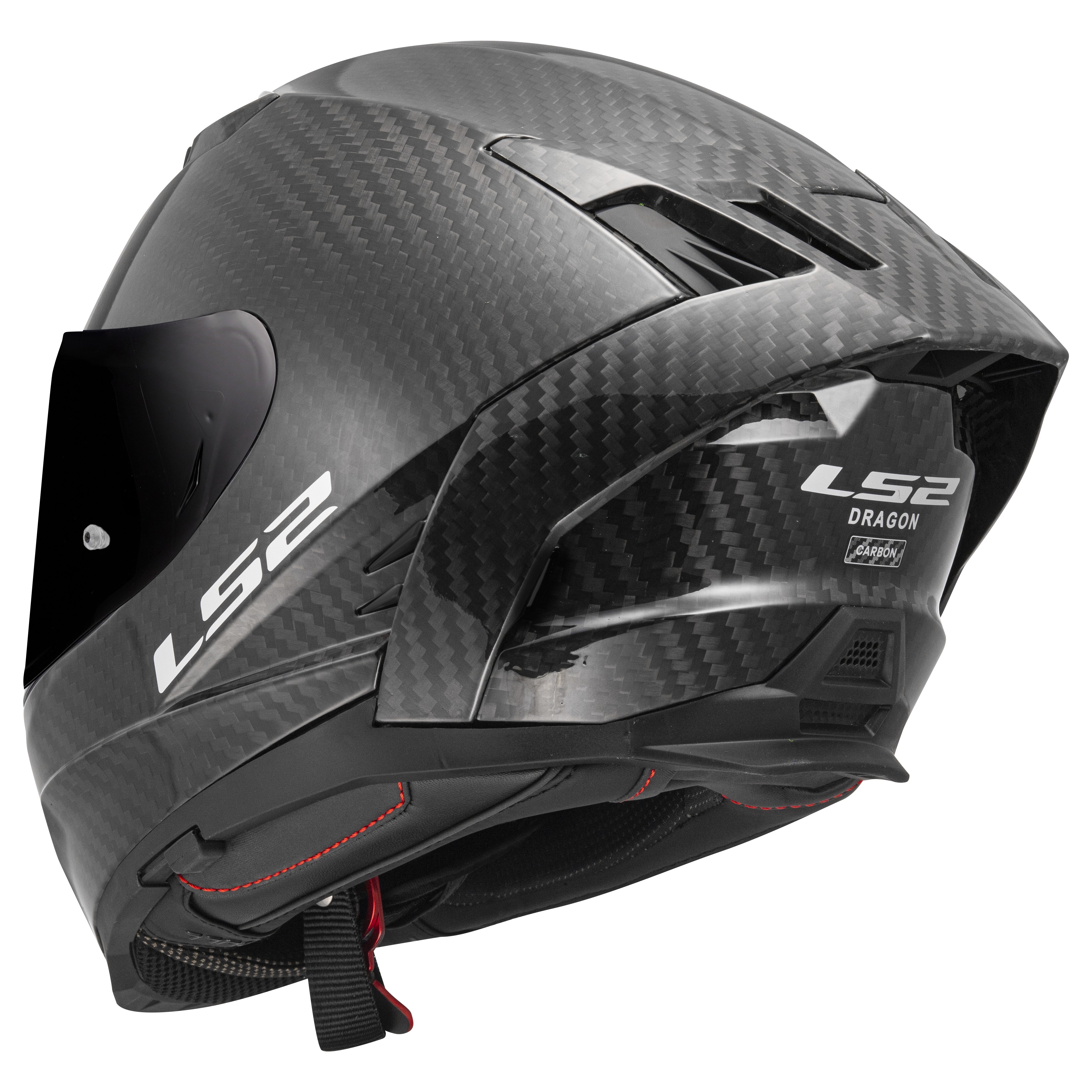 FF807 DRAGON MATT CARBON 168075098 3 dark visor 3