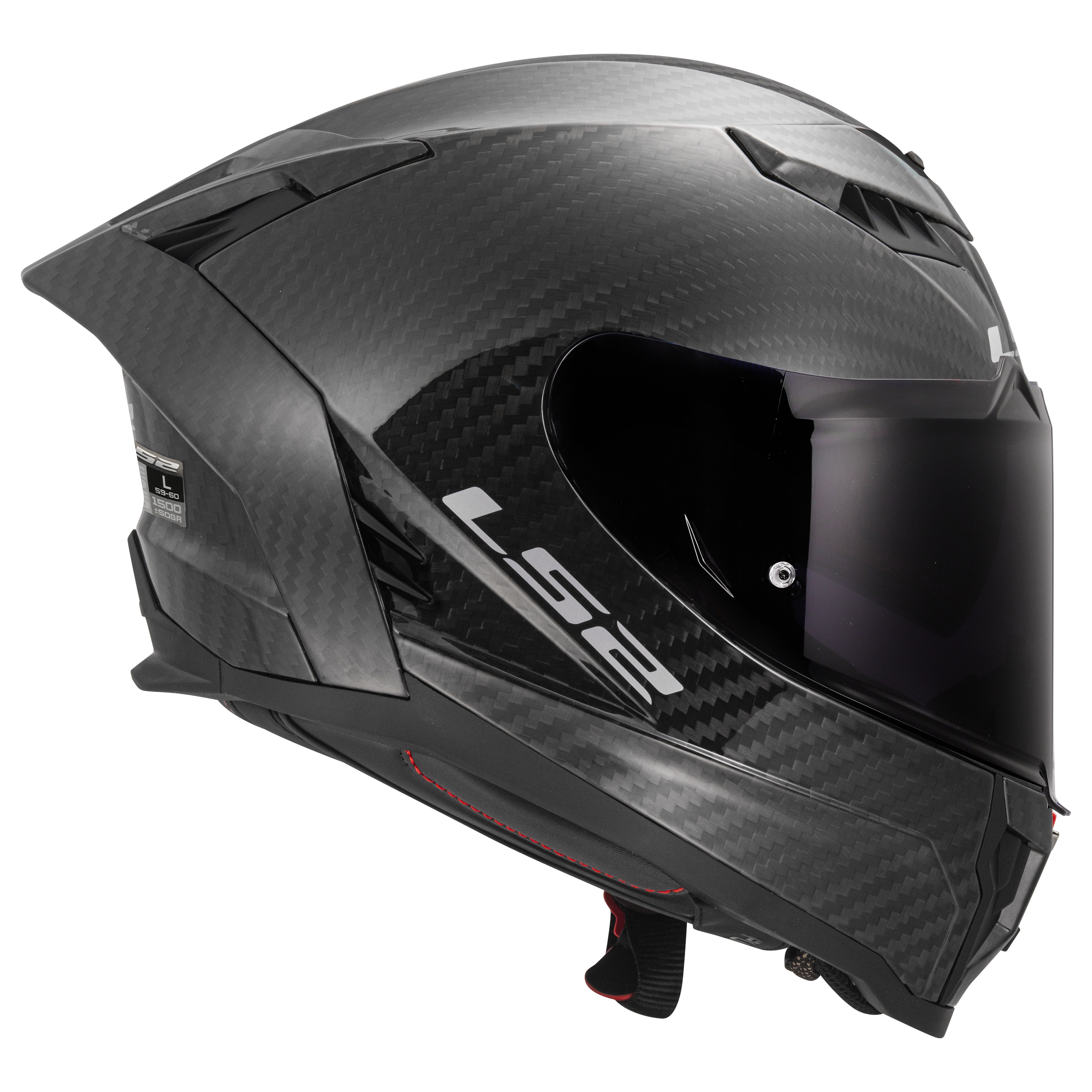 FF807 DRAGON MATT CARBON 168075098 6 dark visor 6