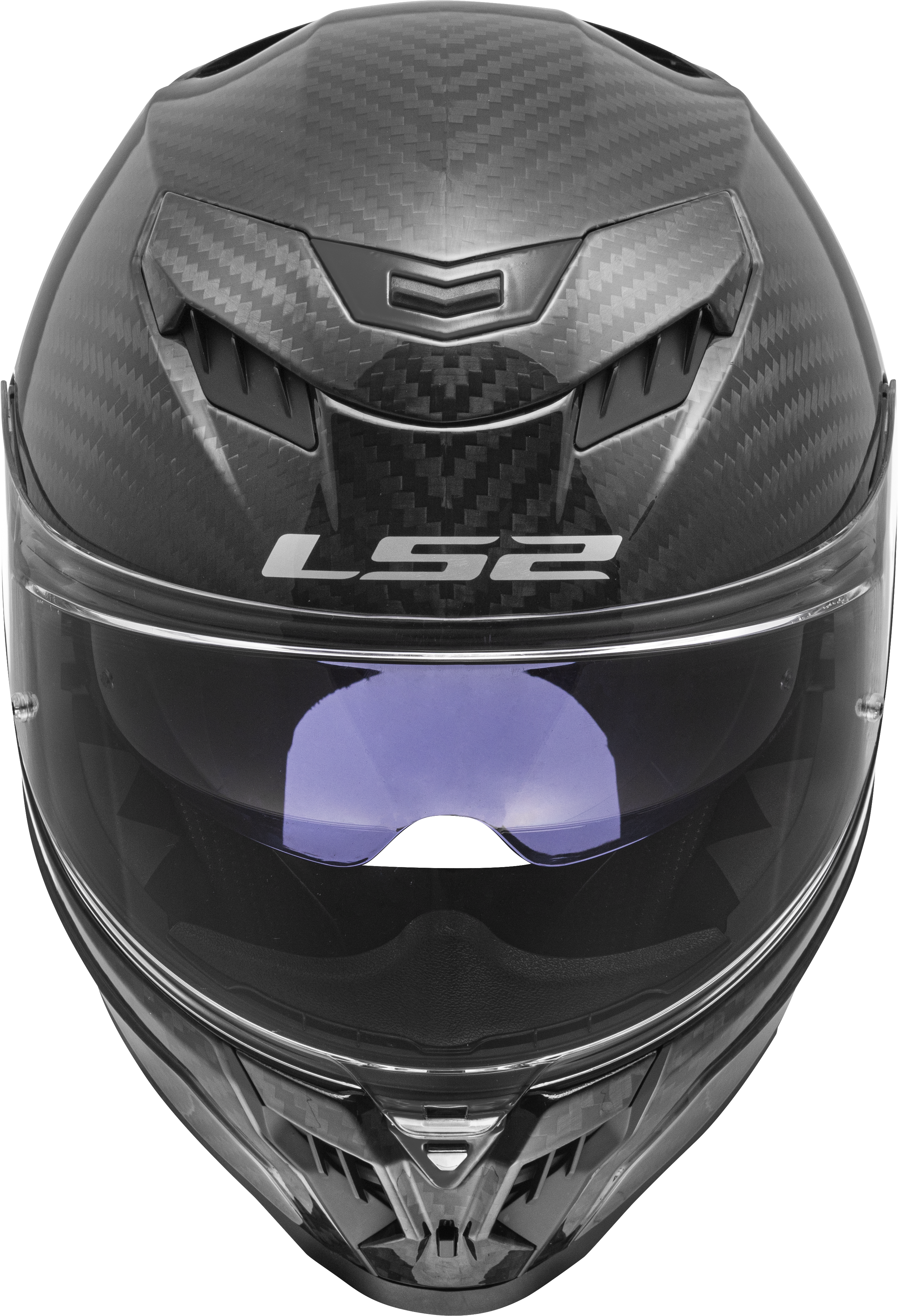 FF807 DRAGON MATT CARBON 168075098 8 clear visor 8