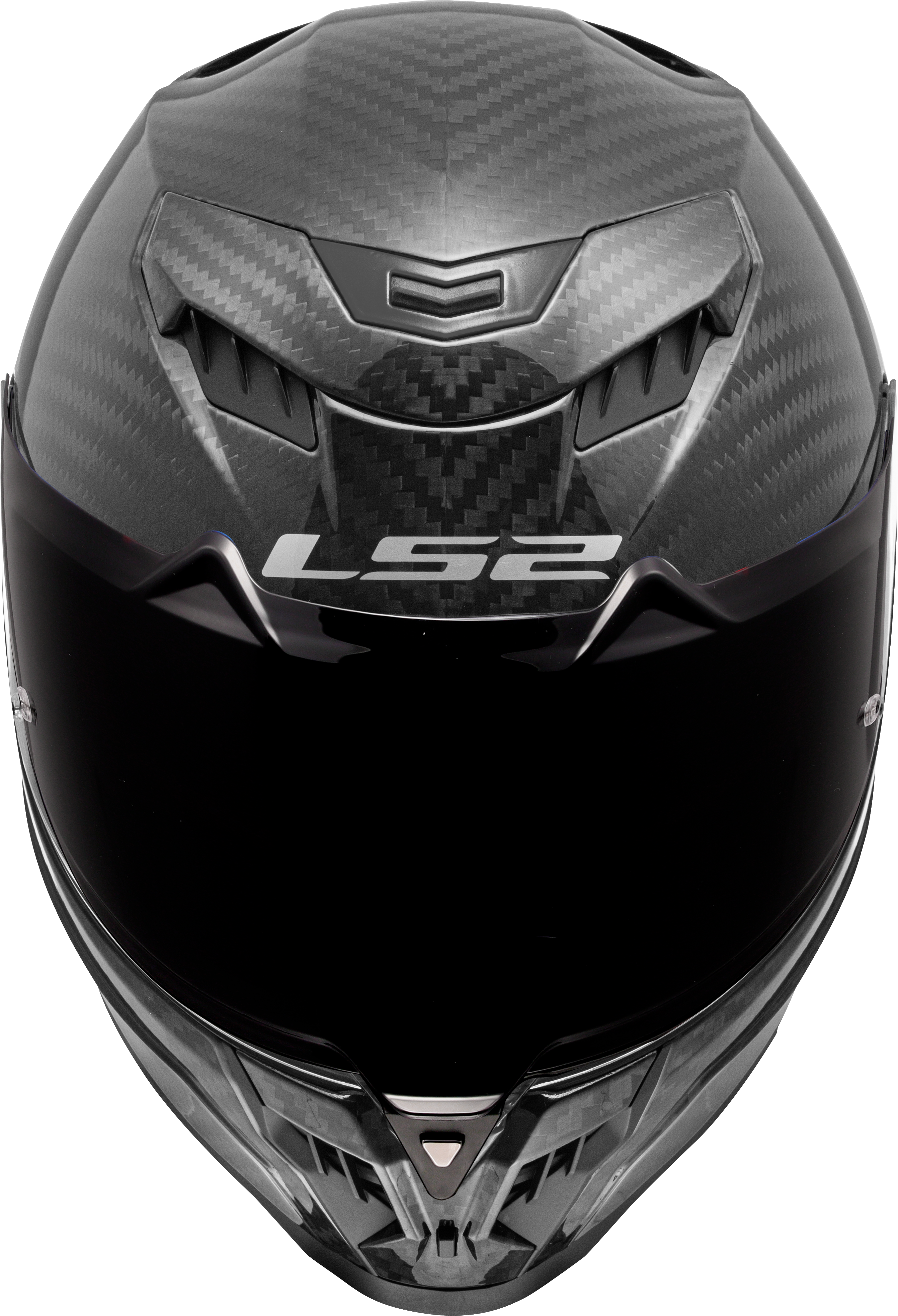 FF807 DRAGON MATT CARBON 168075098 8 dark visor 8