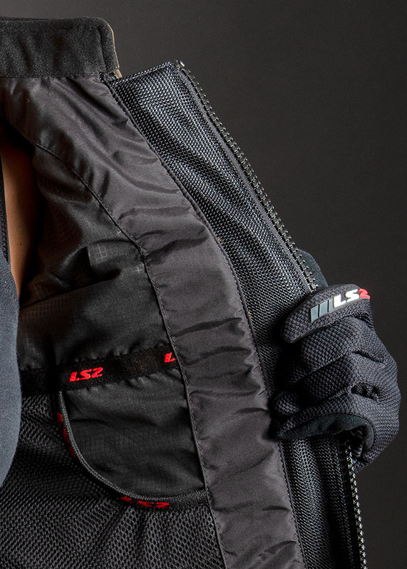 1 ventilation smart system 1