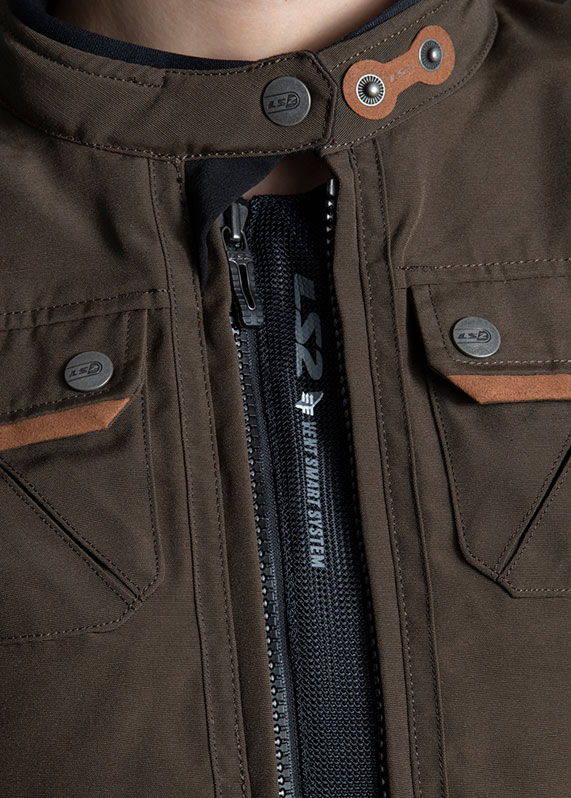 1 ventilation smart system 3