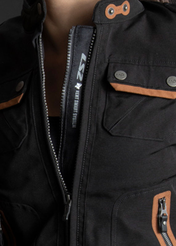 1 ventilation smart system 2