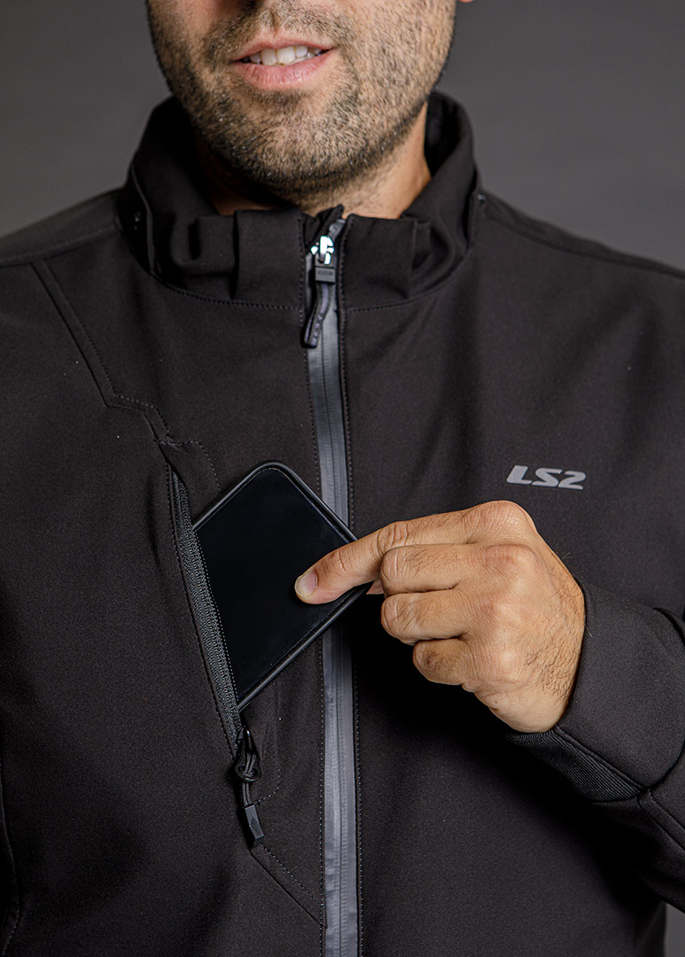 773x1080 BOLTON detalle Chest pocket