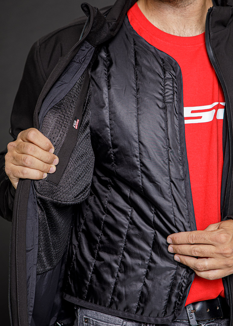 773x1080 BOLTON detalle Removable thermal lining