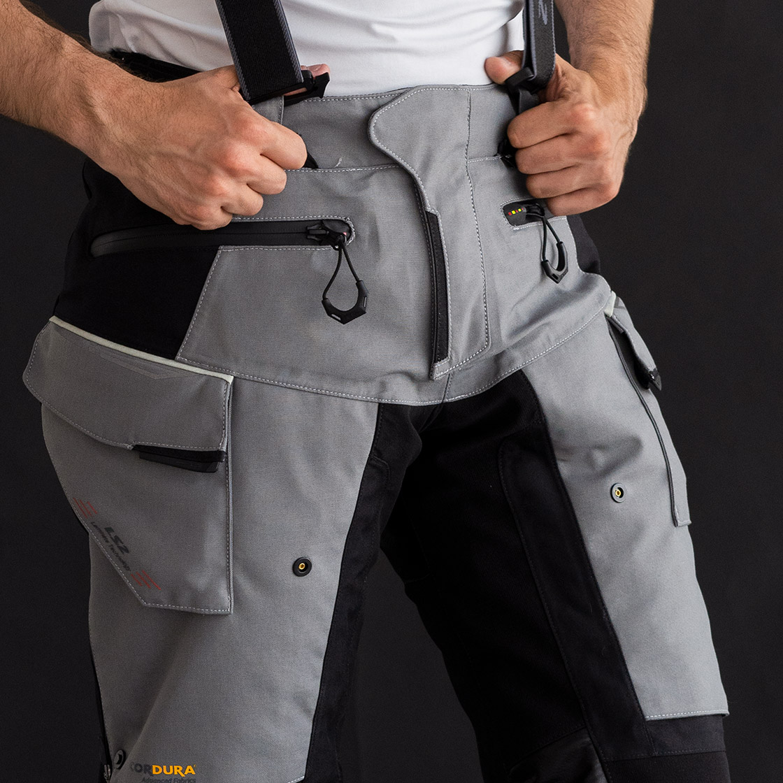 1120x1120 APOLLO principal 2b