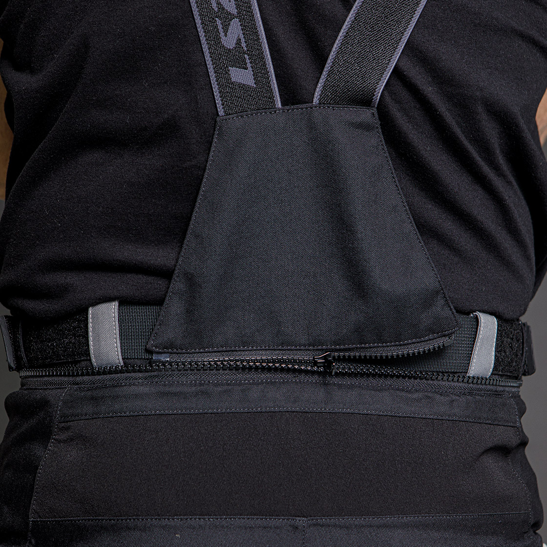 1120x1120 APOLLO principal 4