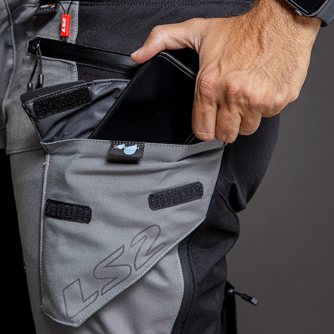 1120x1120 APOLLO principal 5