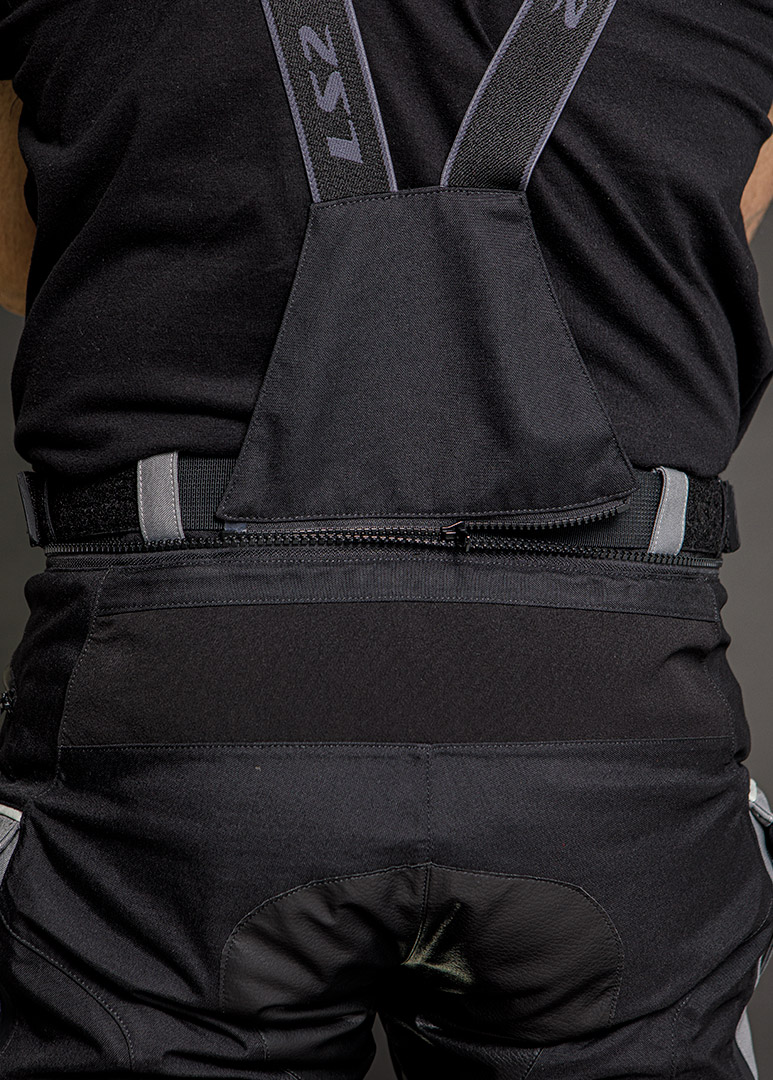 773x1080 APOLLOpants detalle 2  Detachable LS2 strap suspenders