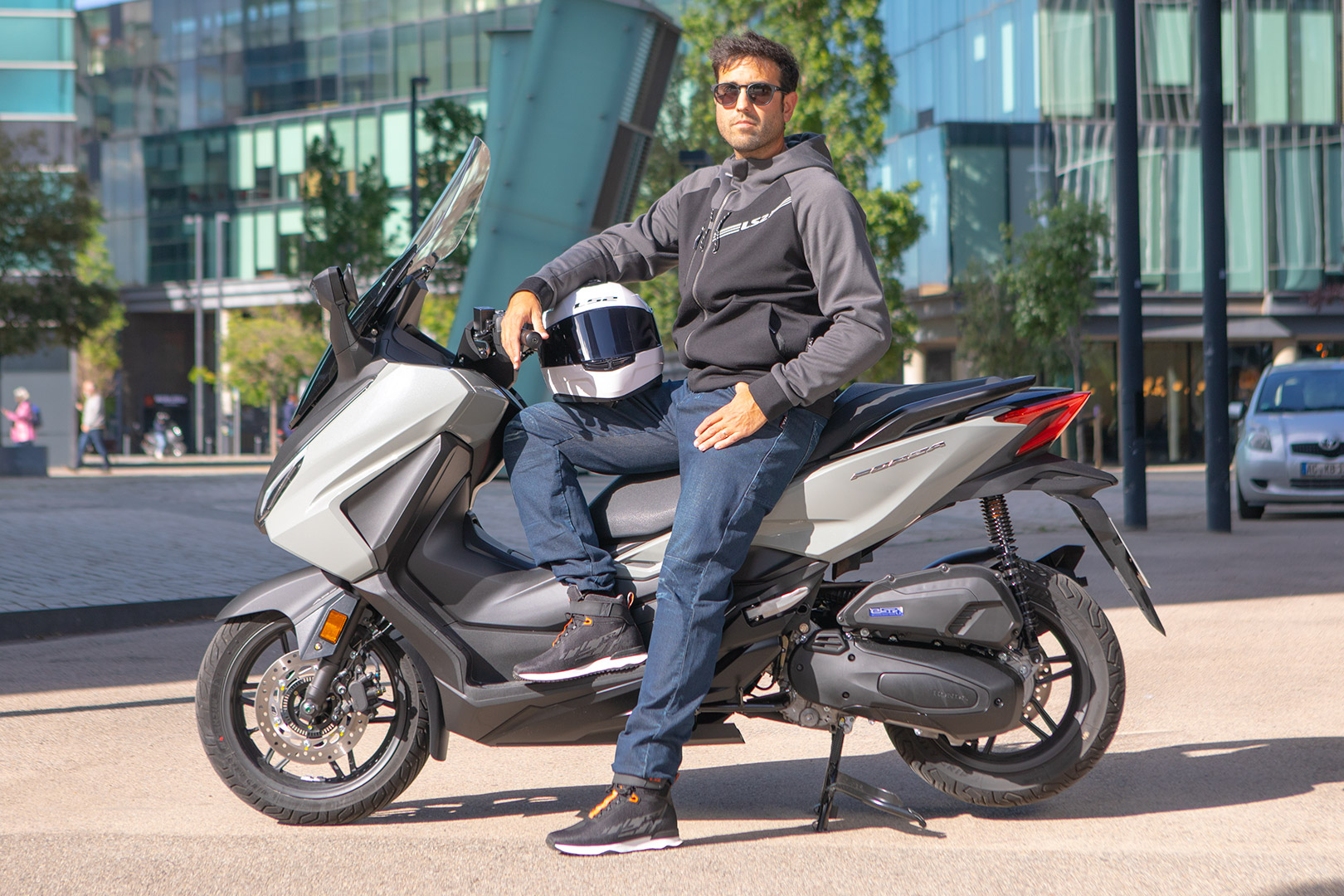 1620x1080 BRADFORD lifestyle 0