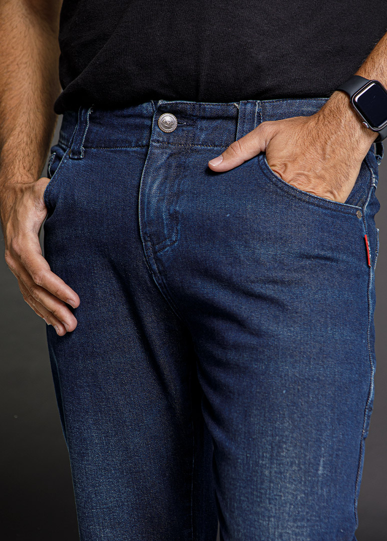 773x1080 BRADFORD detalle 1 2 Side pockets