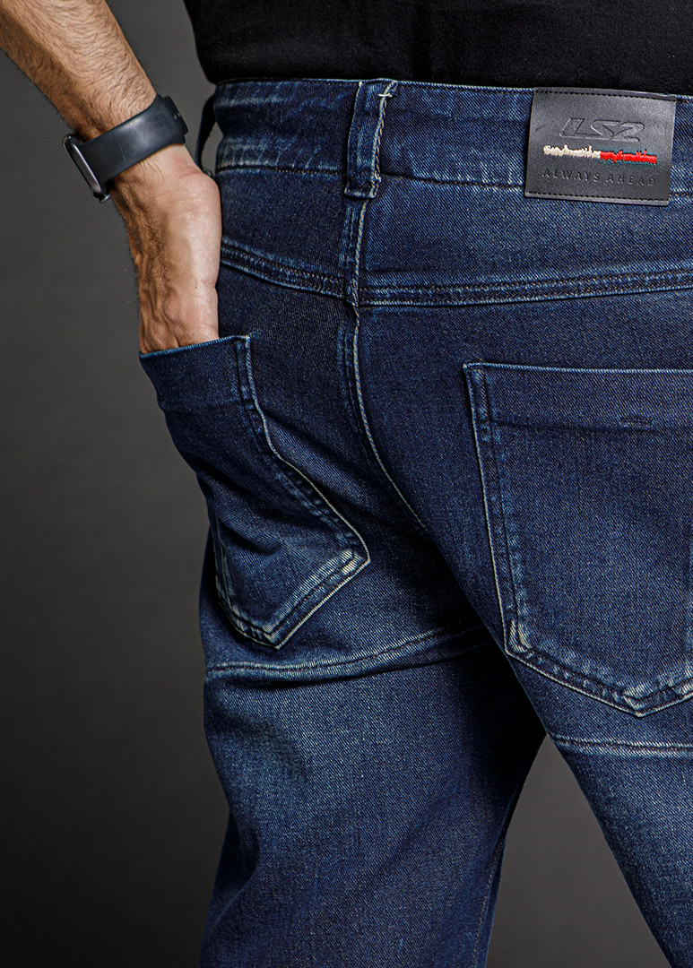 773x1080 BRADFORD detalle 2 2 Back pockets