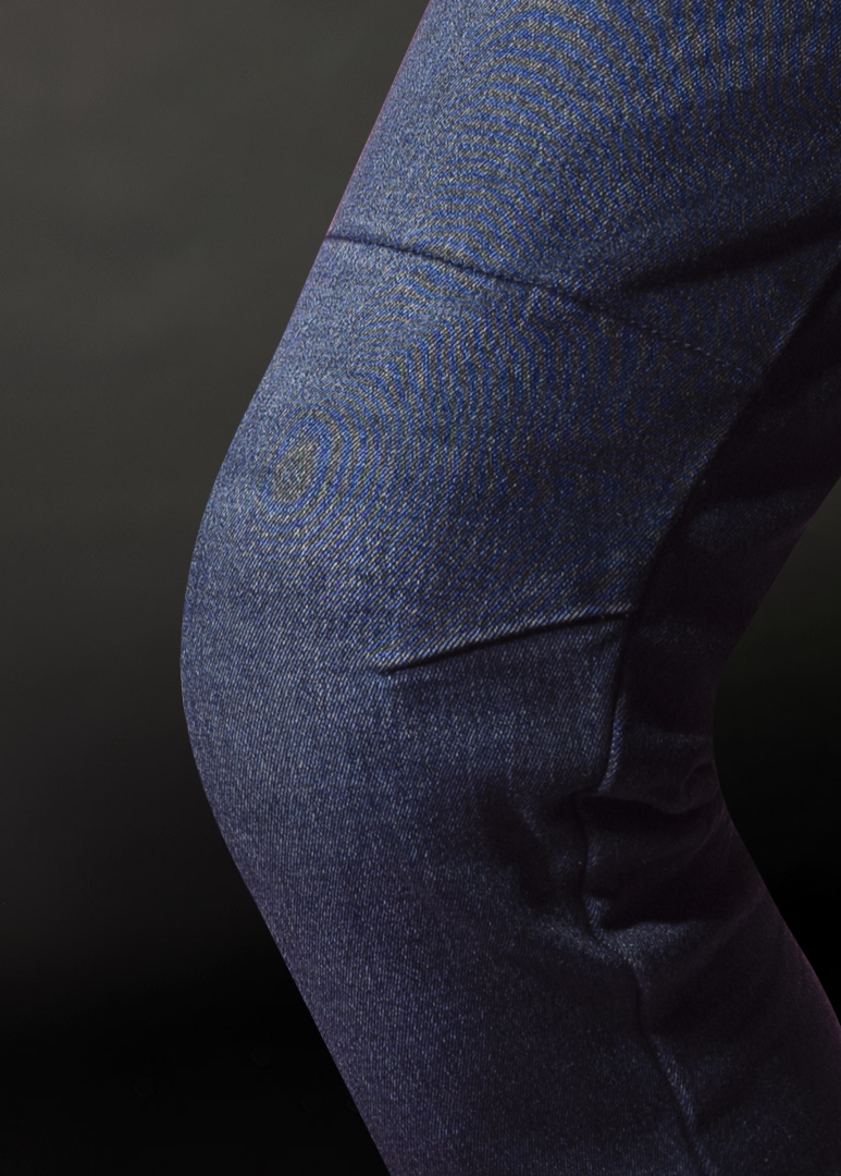 773x1080 BRADFORD detalle 3 Aramid fiber reinforcemet