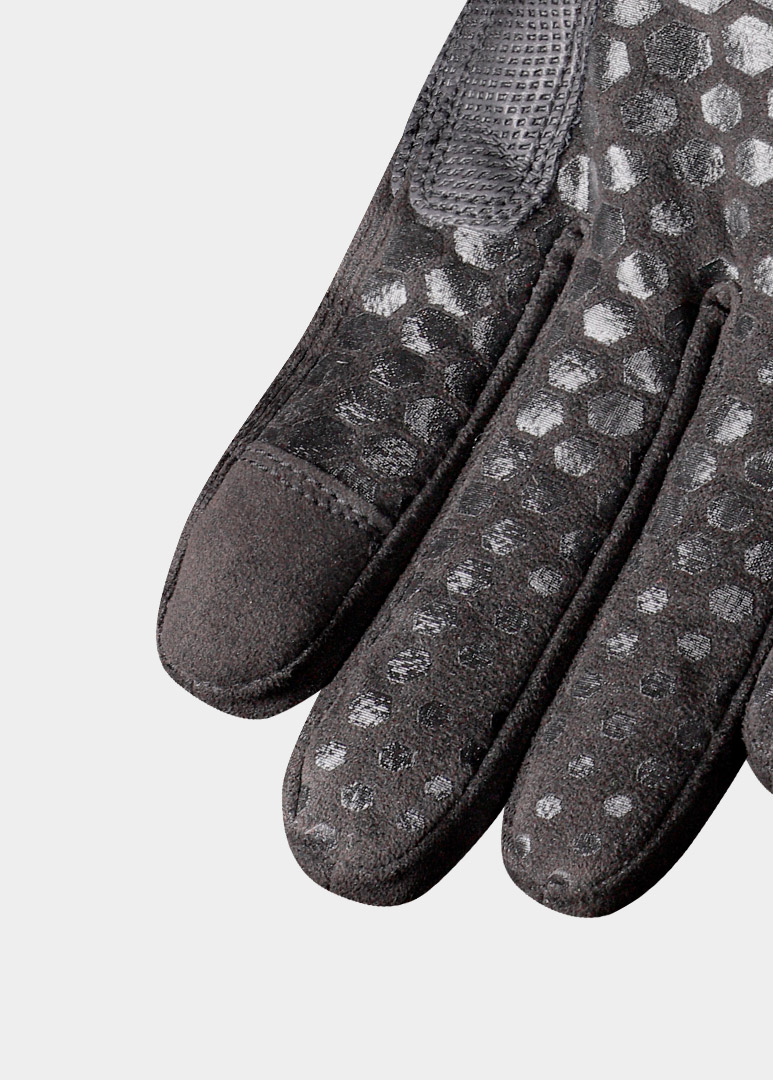 773x1080 CIVIS Touchscreen compatible