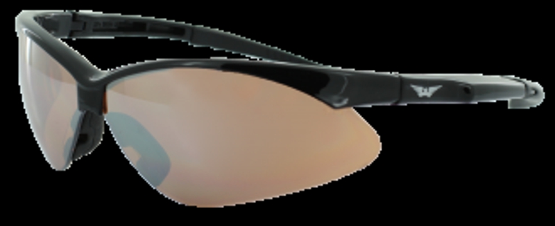 Solbrille Fast Freddie DRM UV400