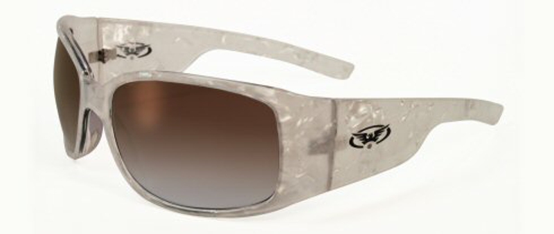 Solbrille Ice Breaker Lady