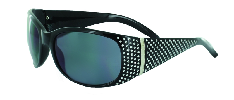 Solbrille Galaxy 2 Lady
