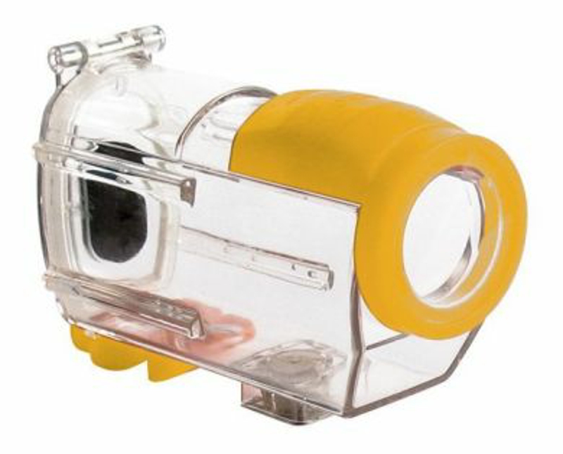 Midland vandtæt etui til 30 m. for XTC 1