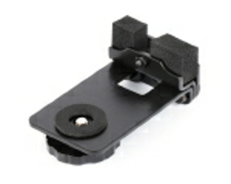 Midland Kamerabeslag til riffel