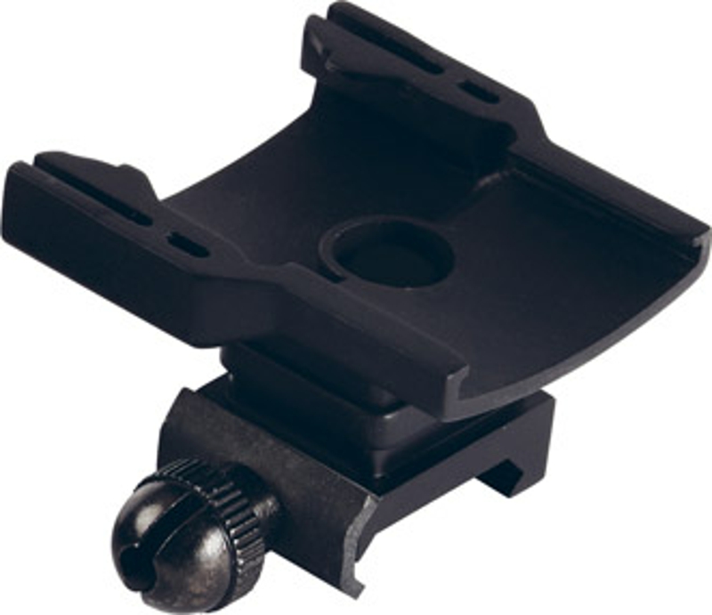 Midland Kamerabeslag Picatinny Rail Tact