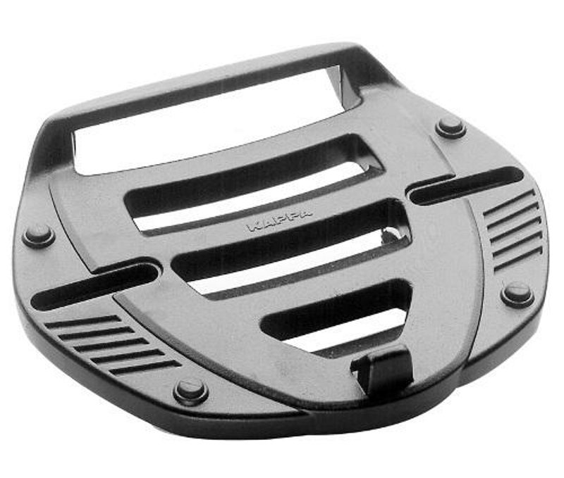 Monteringsbeslag bokse