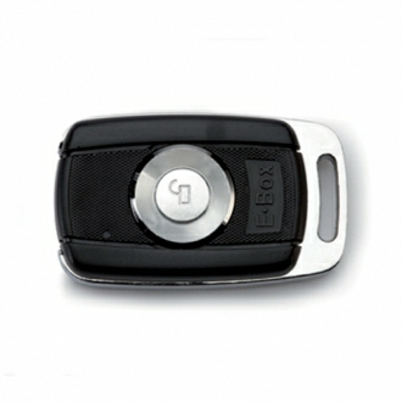 K132 Fjenbetjening til K47