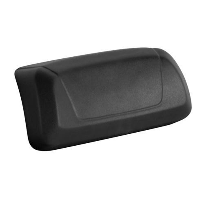 K612 Ryglæn til 53L K53N