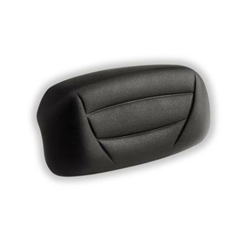 K621 Ryglæn til K42