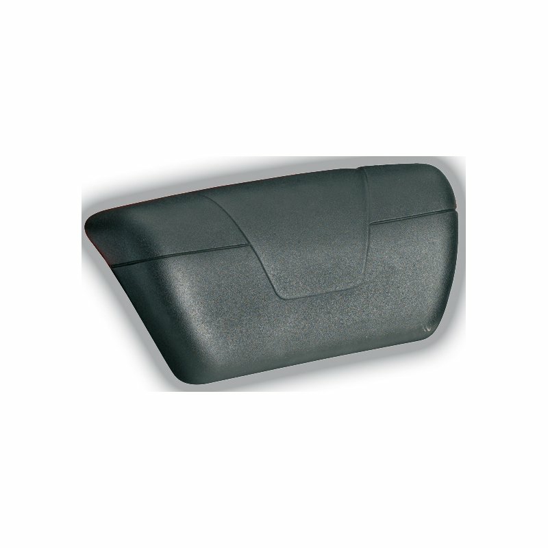 K633 Ryglæn til K47 Manta