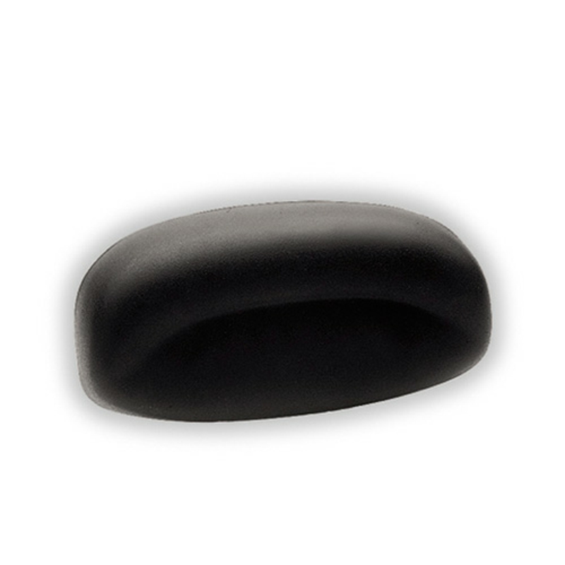 K611 Ryglæn til K48