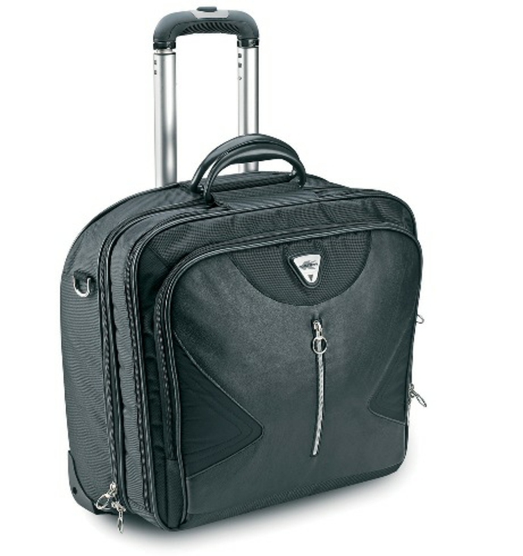 TK726 Trolley til Monokey & Monolock Sys