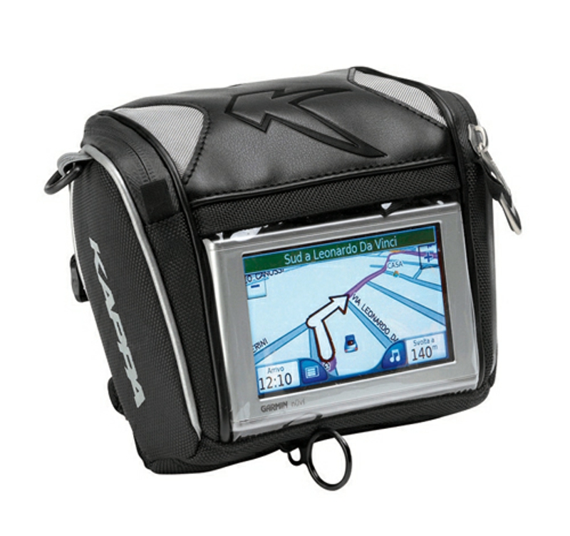 TK741 GPS Universal Holder