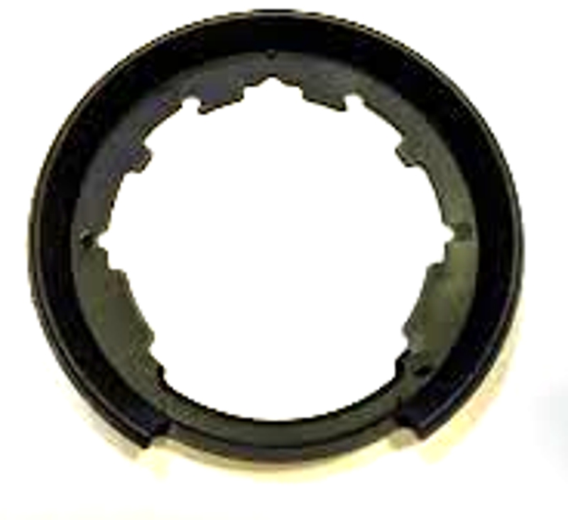 ZT480F Flange for tanklock