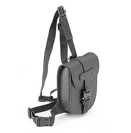 Kappa Custom Leg Bag