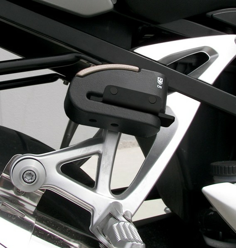 Urban Holder Universal for 999