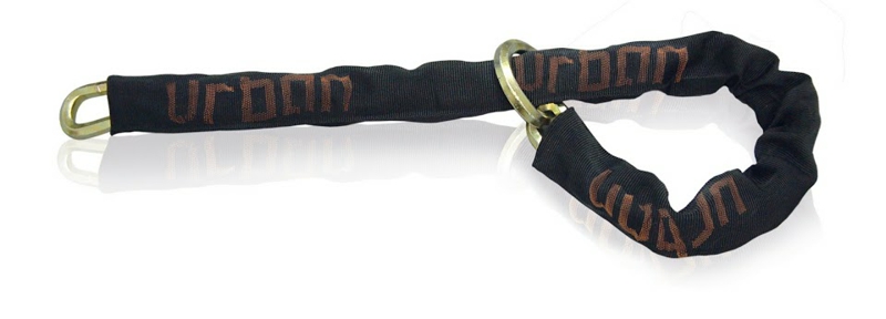 Urban Lazo Ø11 X 1200 MM.