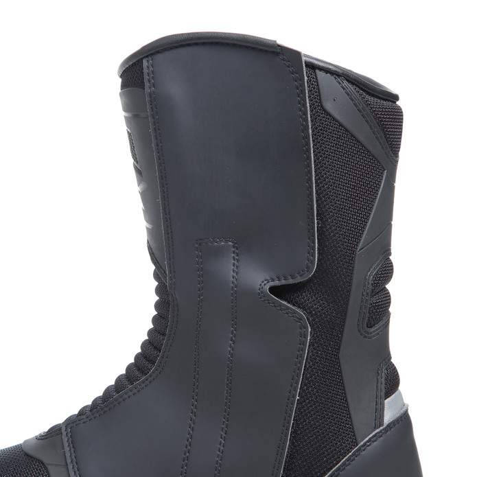 1b361d81 5cf7 4c7b 97e0 3b395e1996c5