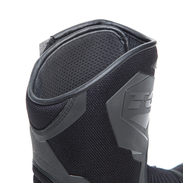 71a2c1fc f3dd 4db1 851d 2cf701fb4611