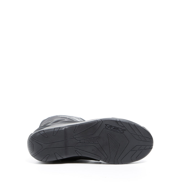 d5c9d446 5b48 4bed 9044 f6be2b13accf