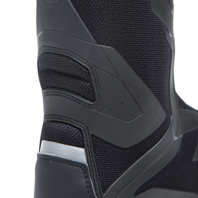 f495b435 8f95 40d8 a5ba 122a6c010d38