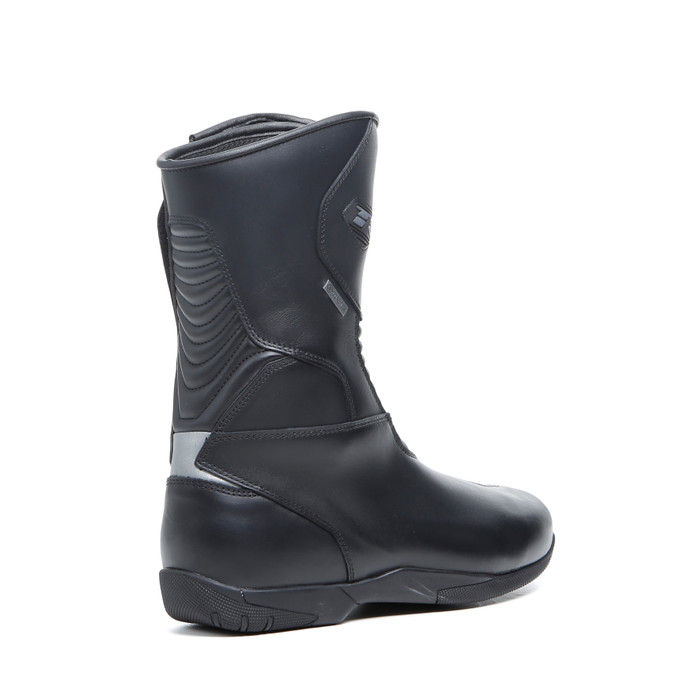 07226849 7922 4f83 8a7e 747704f0b37c